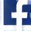 Facebook Logo
